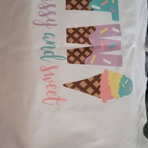 Acquirente Etsy ha aggiunto una foto del proprio acquisto