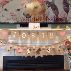 Lisa added a photo of their purchase