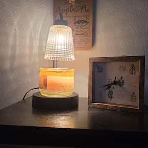 Patricia added a photo of their purchase