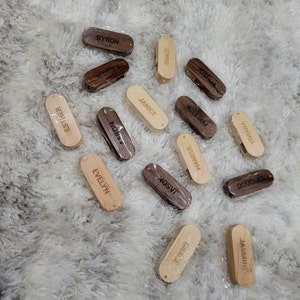 Eunsol ha añadido una foto de su compra