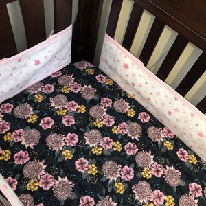 Melissa a ajouté une photo de son achat