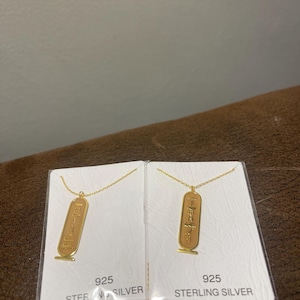 Nicholas added a photo of their purchase