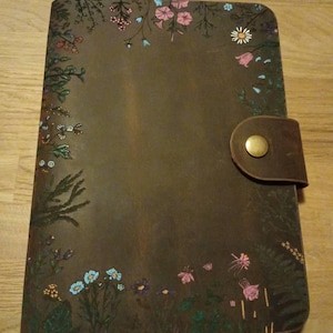 Cornelia added a photo of their purchase