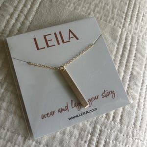 Kristy added a photo of their purchase