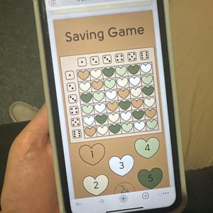 Tuấn ha añadido una foto de su compra