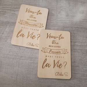 Chloé a ajouté une photo de son achat