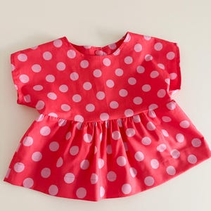 Jill added a photo of their purchase