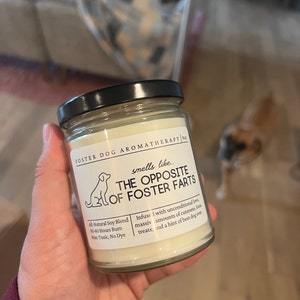 Savanna added a photo of their purchase