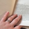 Reviewer's image