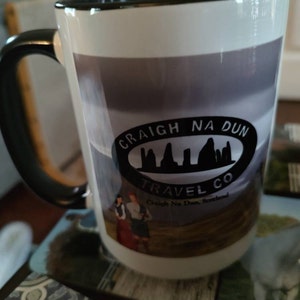 Kathryn added a photo of their purchase