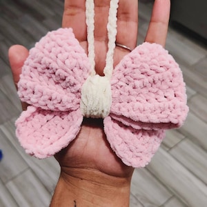 Chrissy added a photo of their purchase