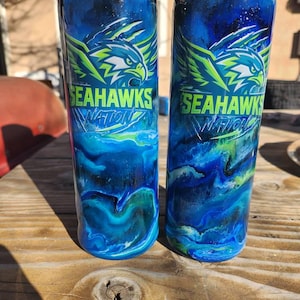 Mayra added a photo of their purchase