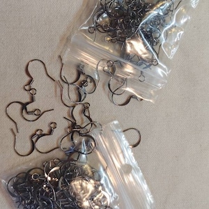 Aileen added a photo of their purchase