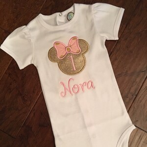 Ashlea added a photo of their purchase