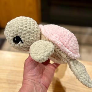 Melanie added a photo of their purchase