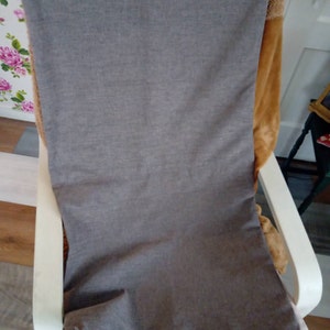 Mirjam added a photo of their purchase