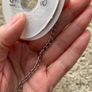 Aimee added a photo of their purchase