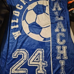 Chelsea added a photo of their purchase