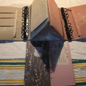 Twuna added a photo of their purchase
