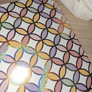 Elise added a photo of their purchase