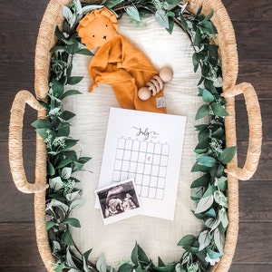 Katie added a photo of their purchase