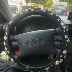 Jace added a photo of their purchase