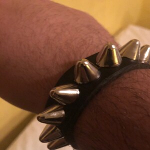 Leroy added a photo of their purchase