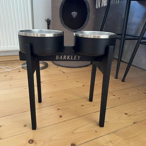 Johanna added a photo of their purchase