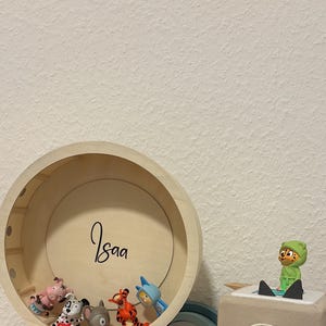 Lavinia added a photo of their purchase