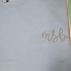 Madalyn Machine Embroidery Font Monogram Alphabet 3 Sizes - Etsy