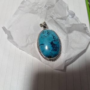 Megan added a photo of their purchase