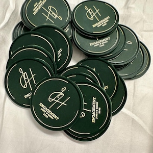 J. added a photo of their purchase