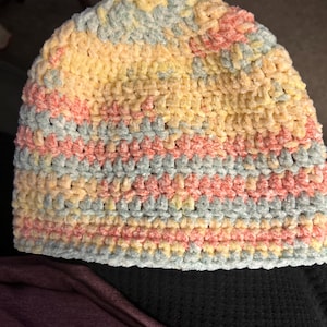 Patricia added a photo of their purchase