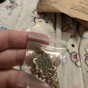Brian added a photo of their purchase