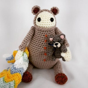 Buyer photo ElephantKim Young, who reviewed this item with the Etsy app for Android.