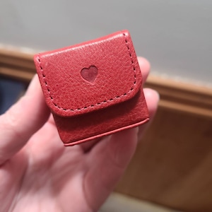 A added a photo of their purchase