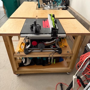 Eric added a photo of their purchase