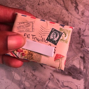 Sadellia added a photo of their purchase