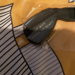 Monika added a photo of their purchase