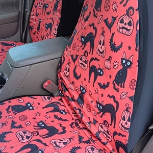 Katherine added a photo of their purchase