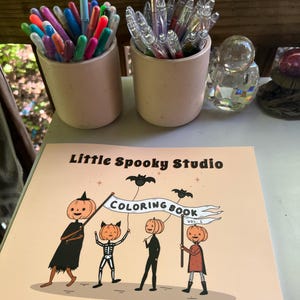 Molly added a photo of their purchase