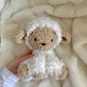 Mahé added a photo of their purchase