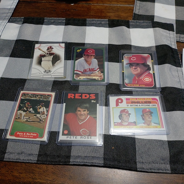 Shohei Ohtani 2019 Bowman's Best Refractor Baseball Card Etsy Canada