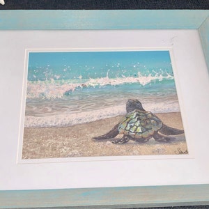 Jennifer added a photo of their purchase