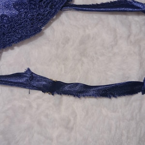 Blink added a photo of their purchase