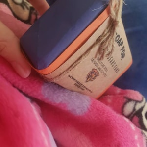 Karla さんが購入した商品の写真を追加しました