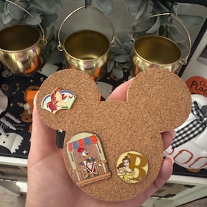 Ashlee added a photo of their purchase