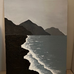 kathy added a photo of their purchase