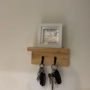 Sarah ha aggiunto una foto del proprio acquisto