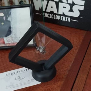 Patxi ha añadido una foto de su compra